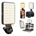 Selfie Lights