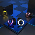 “Protect your ears” Silicone Ear Plugs
