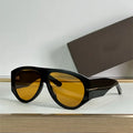 “Luck Be a Lady” Shades