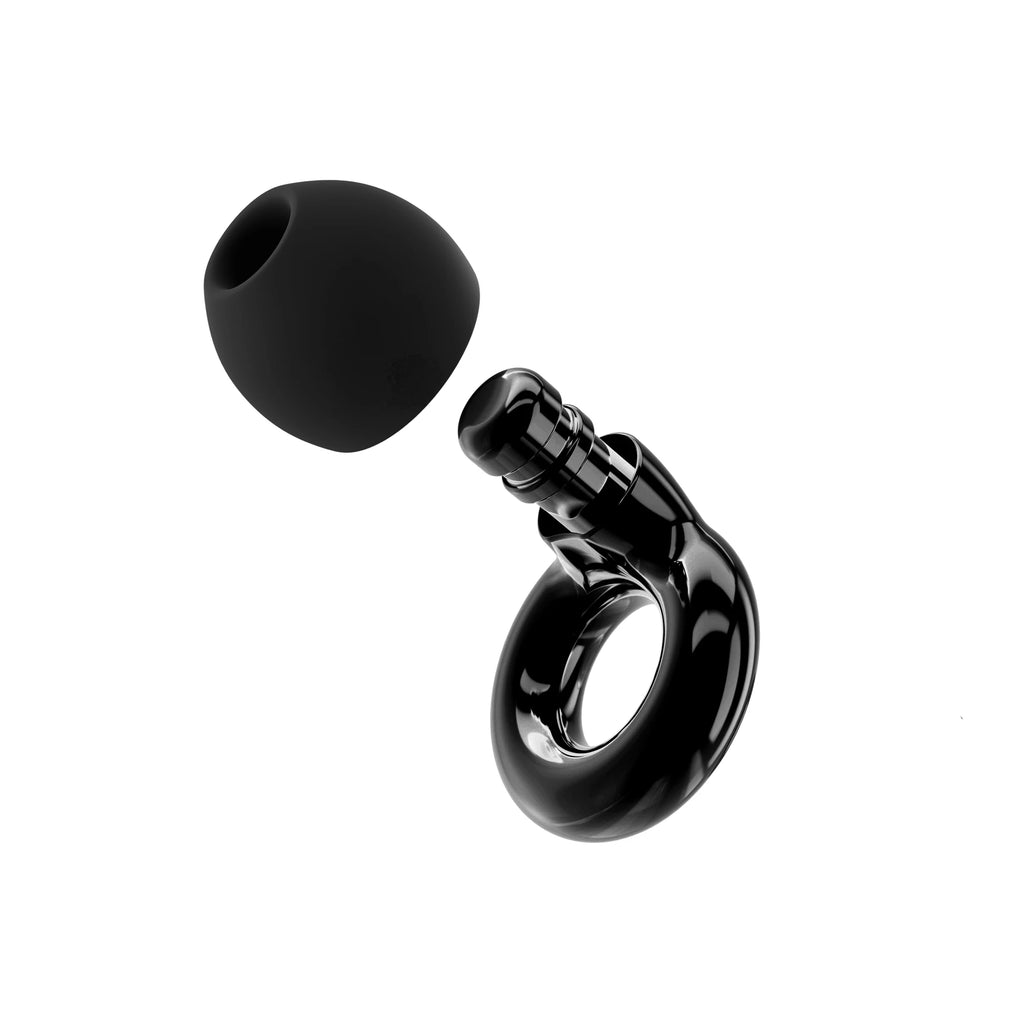 “Protect your ears” Silicone Ear Plugs